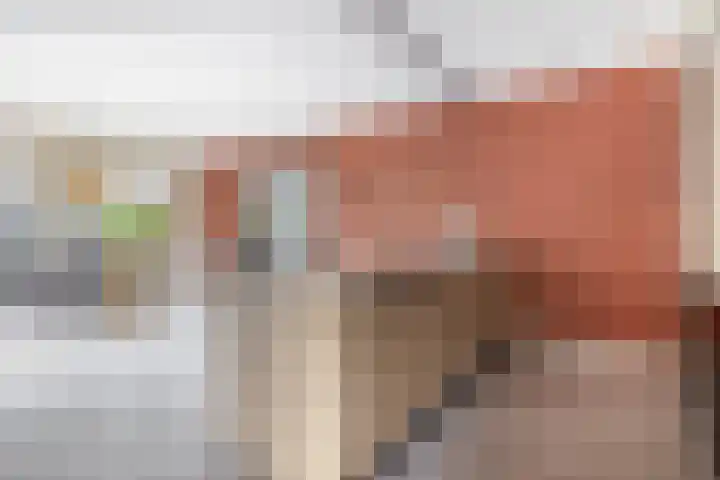Tweede Bloksweg 38 G Waddinxveen thumbnail 25