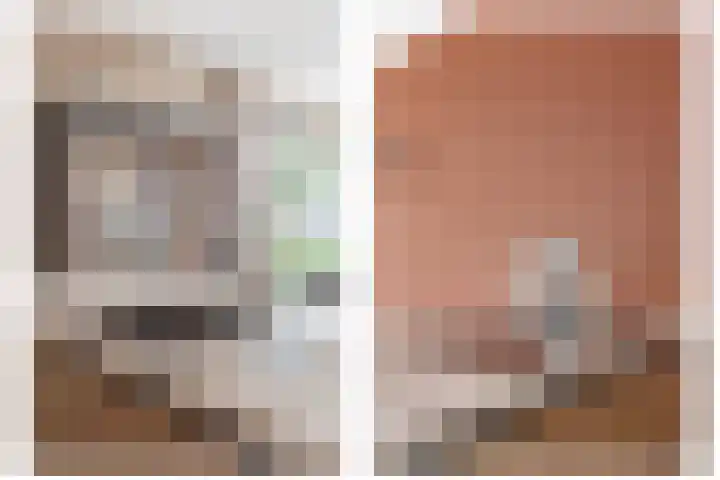 Tweede Bloksweg 38 G Waddinxveen thumbnail 26