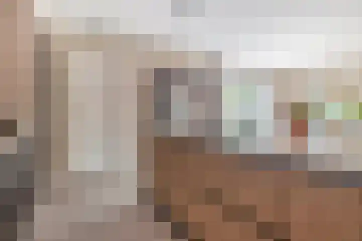 Tweede Bloksweg 38 G Waddinxveen thumbnail 27