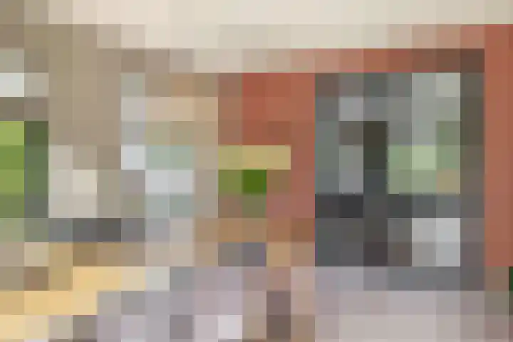 Tweede Bloksweg 38 G Waddinxveen thumbnail 28