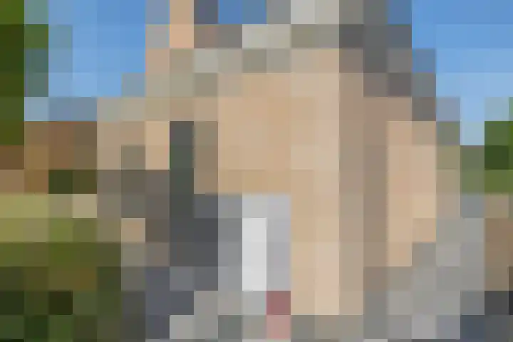 Tweede Bloksweg 38 G Waddinxveen thumbnail 30