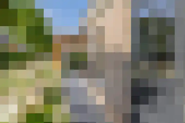 Tweede Bloksweg 38 G Waddinxveen thumbnail 31