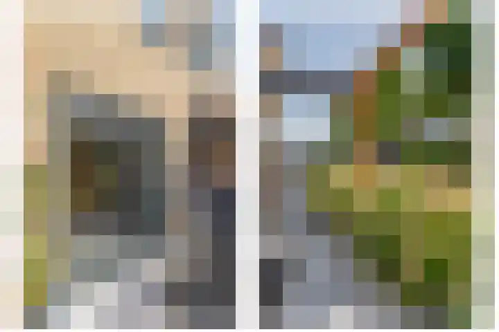 Tweede Bloksweg 38 G Waddinxveen thumbnail 32
