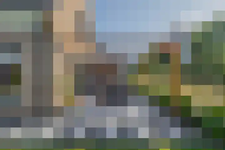 Tweede Bloksweg 38 G Waddinxveen thumbnail 33