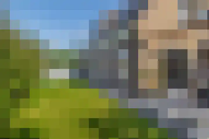 Tweede Bloksweg 38 G Waddinxveen thumbnail 34
