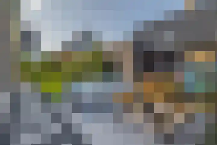 Tweede Bloksweg 38 G Waddinxveen thumbnail 36
