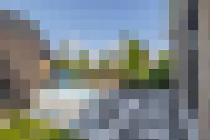 Tweede Bloksweg 38 G Waddinxveen thumbnail 37
