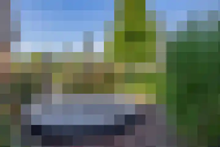 Tweede Bloksweg 38 G Waddinxveen thumbnail 38