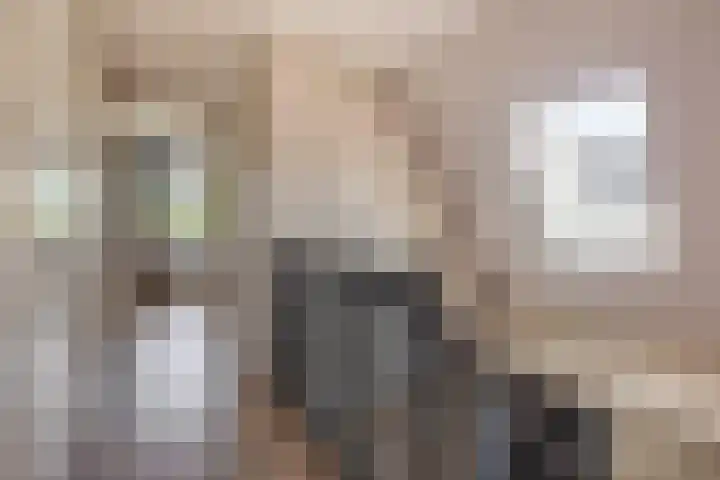 Tweede Bloksweg 38 G Waddinxveen thumbnail 39