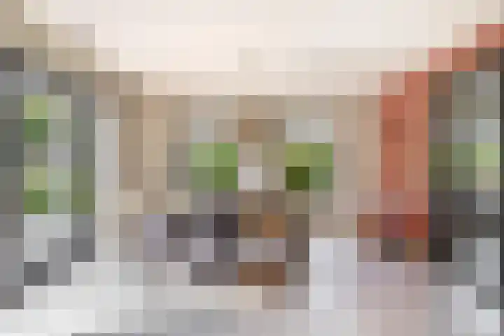 Tweede Bloksweg 38 G Waddinxveen thumbnail 4