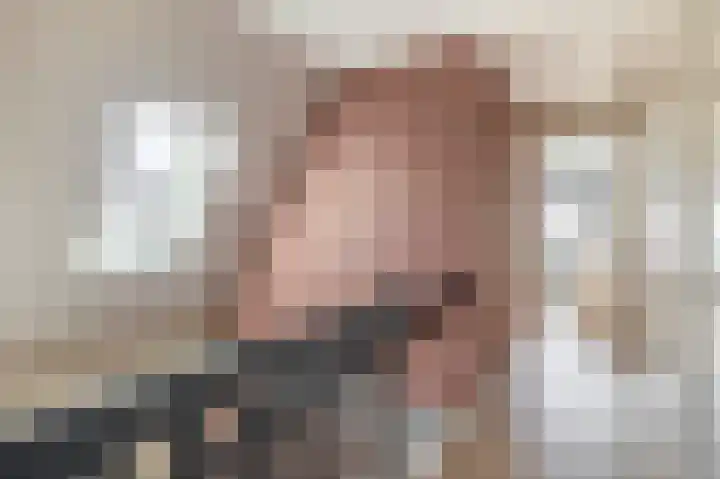 Tweede Bloksweg 38 G Waddinxveen thumbnail 40