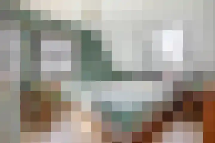 Tweede Bloksweg 38 G Waddinxveen thumbnail 41