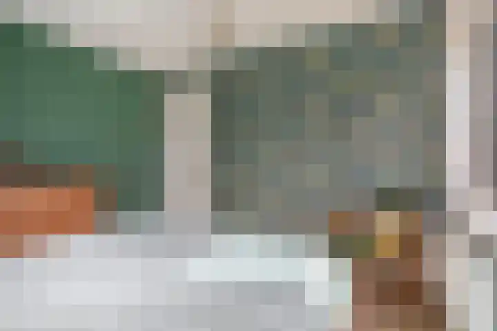 Tweede Bloksweg 38 G Waddinxveen thumbnail 42