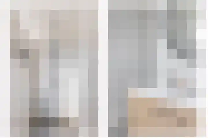 Tweede Bloksweg 38 G Waddinxveen thumbnail 43