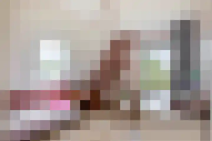 Tweede Bloksweg 38 G Waddinxveen thumbnail 47