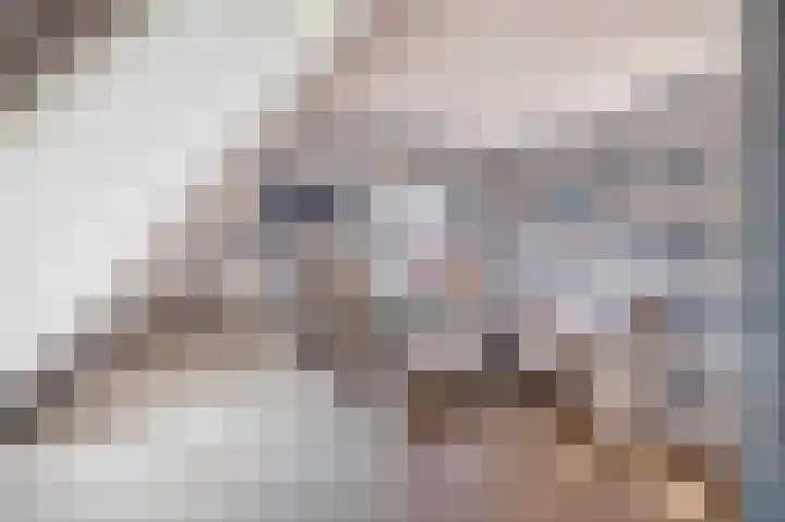 Tweede Bloksweg 38 G Waddinxveen thumbnail 49
