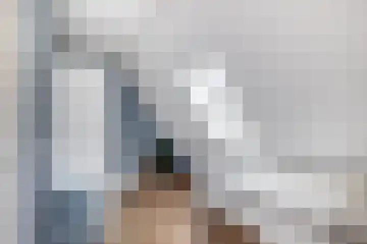 Tweede Bloksweg 38 G Waddinxveen thumbnail 51