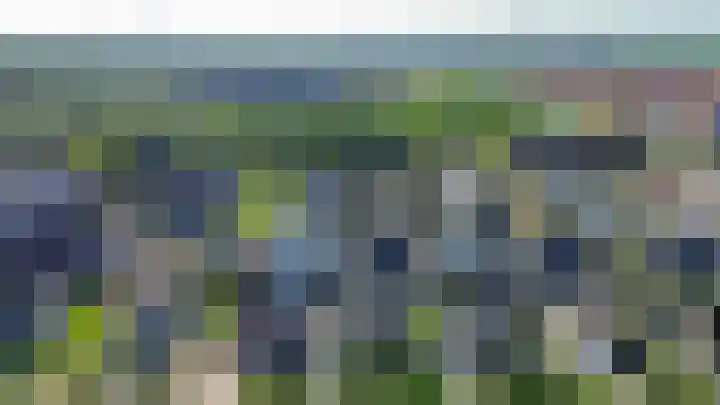 Tweede Bloksweg 38 G Waddinxveen thumbnail 55
