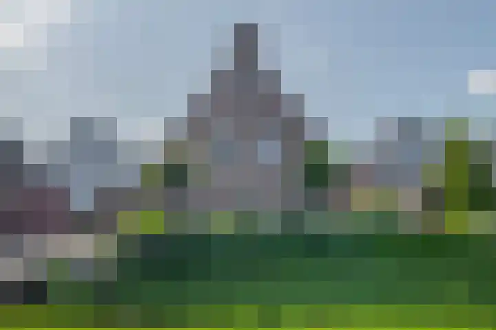 Tweede Bloksweg 38 G Waddinxveen thumbnail 56