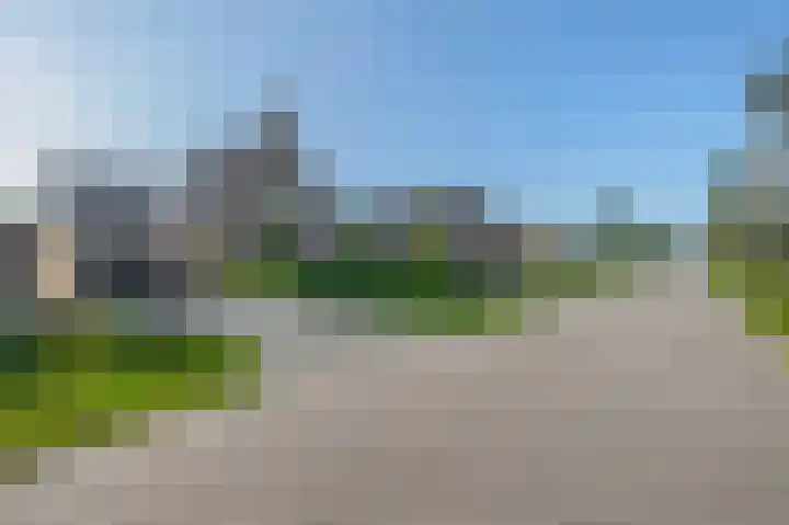 Tweede Bloksweg 38 G Waddinxveen thumbnail 57