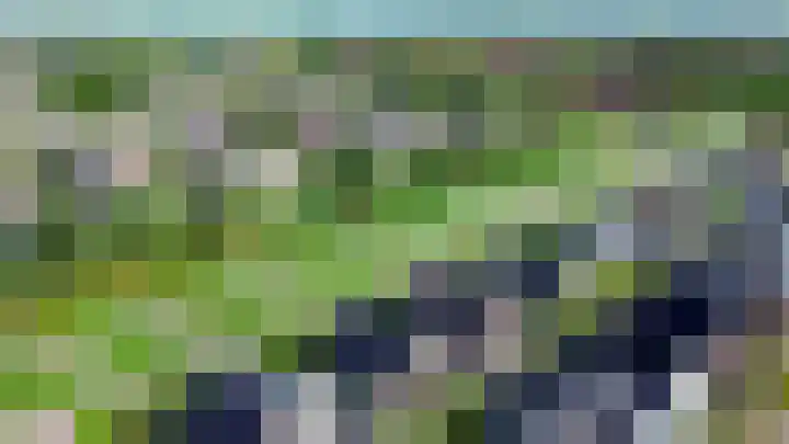 Tweede Bloksweg 38 G Waddinxveen thumbnail 58