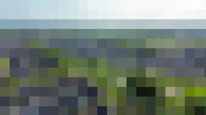 Tweede Bloksweg 38 G Waddinxveen thumbnail 59