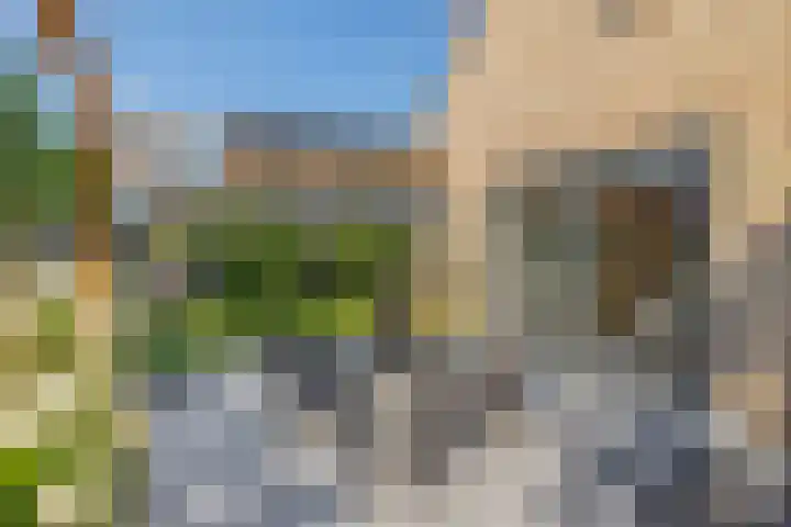 Tweede Bloksweg 38 G Waddinxveen thumbnail 6