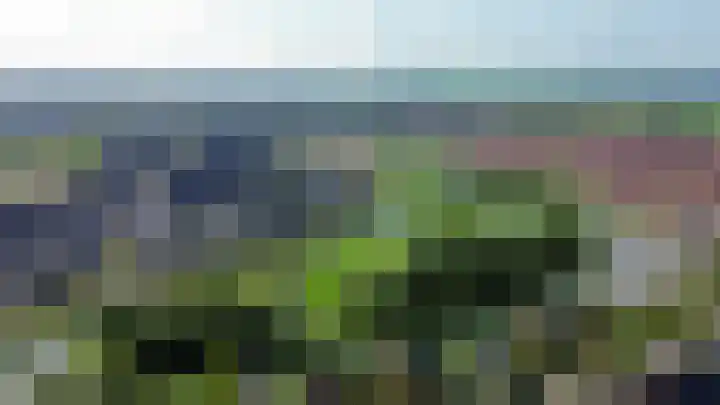 Tweede Bloksweg 38 G Waddinxveen thumbnail 60