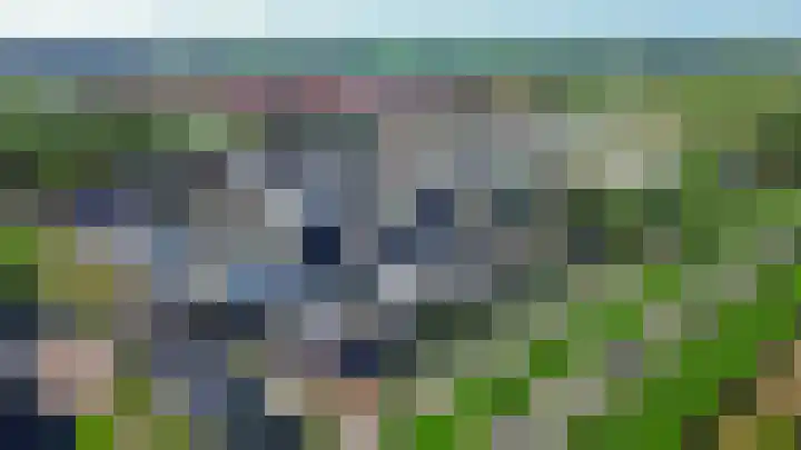Tweede Bloksweg 38 G Waddinxveen thumbnail 61