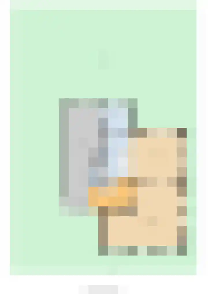 Tweede Bloksweg 38 G Waddinxveen thumbnail 62