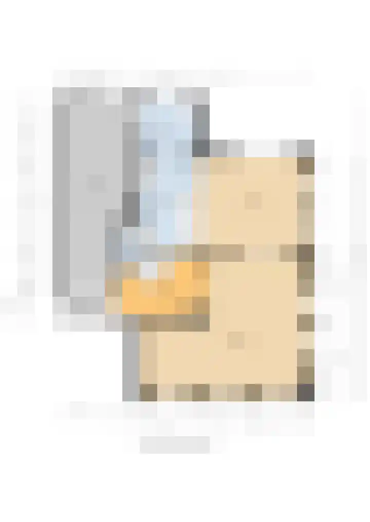 Tweede Bloksweg 38 G Waddinxveen thumbnail 64