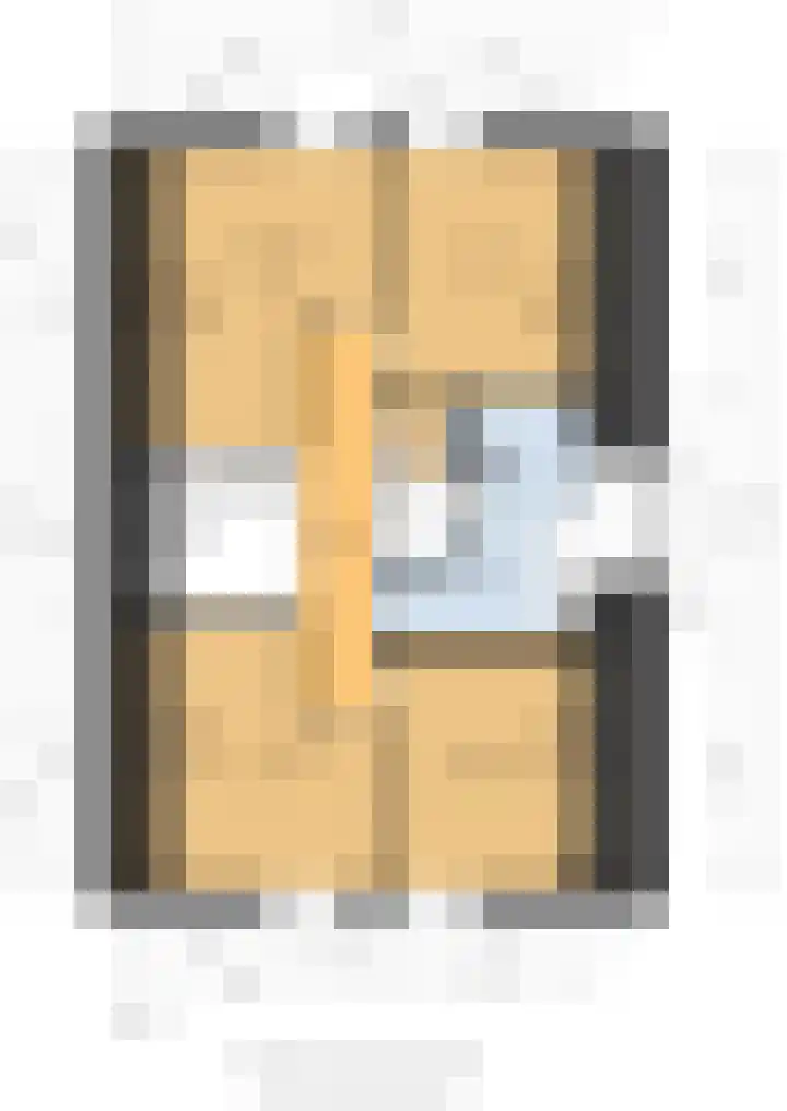 Tweede Bloksweg 38 G Waddinxveen thumbnail 66