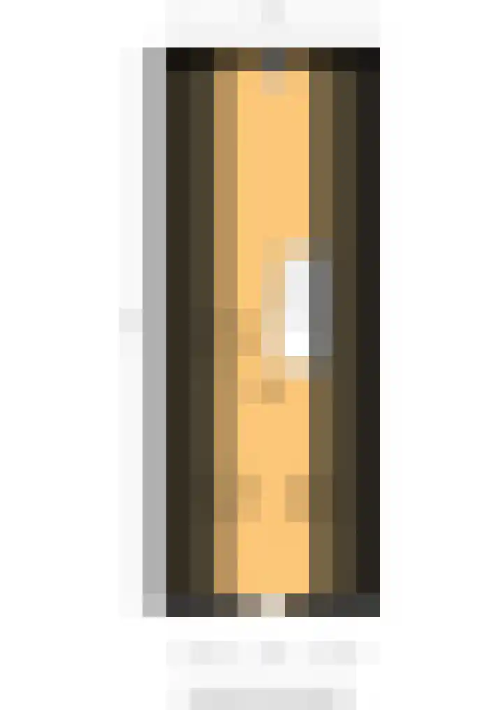 Tweede Bloksweg 38 G Waddinxveen thumbnail 68