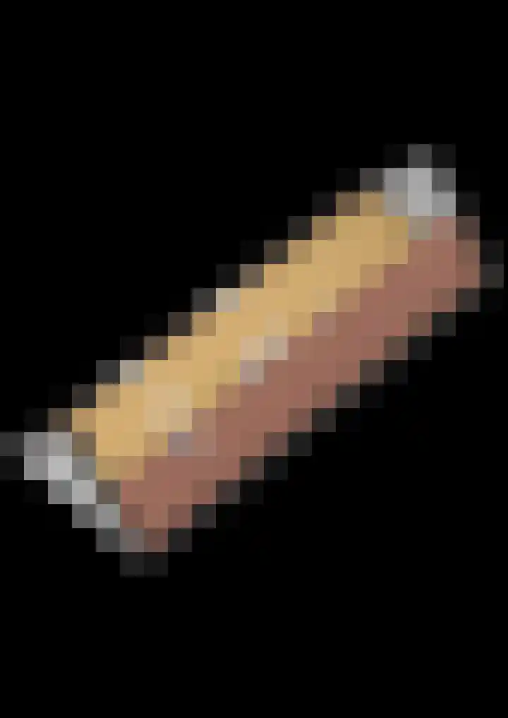 Tweede Bloksweg 38 G Waddinxveen thumbnail 69