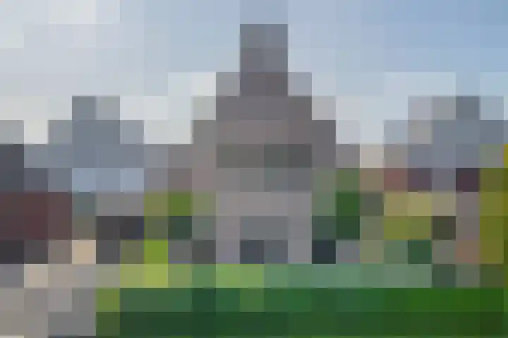 Tweede Bloksweg 38 G Waddinxveen thumbnail 7