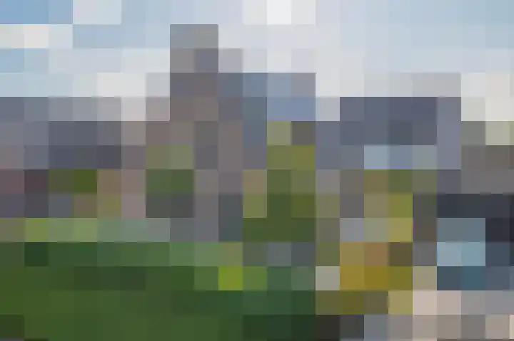 Tweede Bloksweg 38 G Waddinxveen thumbnail 8