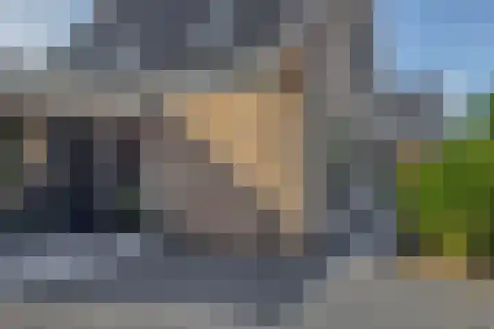 Tweede Bloksweg 38 G Waddinxveen thumbnail 9