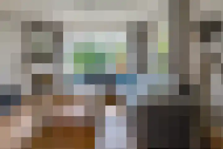 Tweede Boerendiep 7 Musselkanaal thumbnail 14
