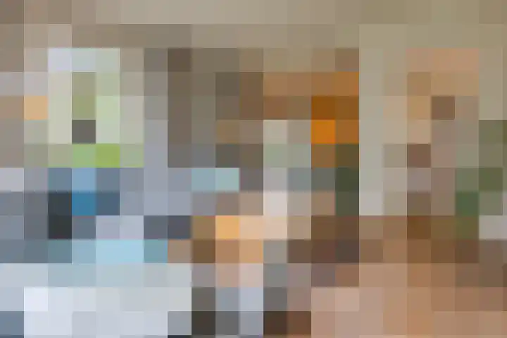 Tweede Boerendiep 7 Musselkanaal thumbnail 16