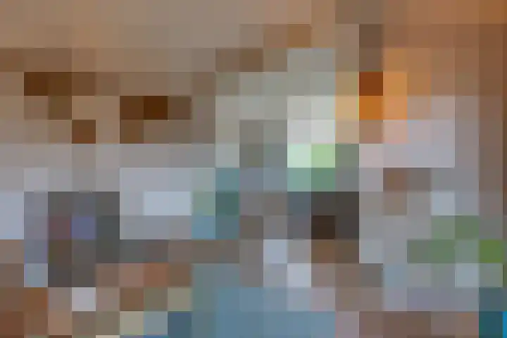 Tweede Boerendiep 7 Musselkanaal thumbnail 18
