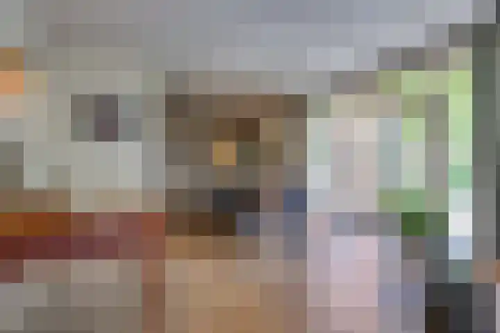 Tweede Boerendiep 7 Musselkanaal thumbnail 19