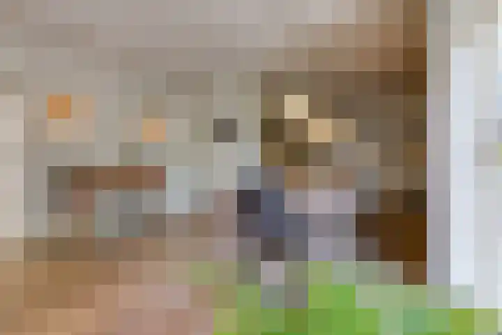Tweede Boerendiep 7 Musselkanaal thumbnail 20