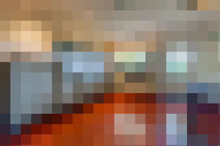 Tweede Boerendiep 7 Musselkanaal thumbnail 21