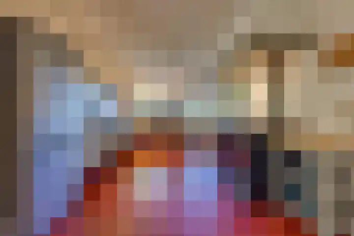 Tweede Boerendiep 7 Musselkanaal thumbnail 22