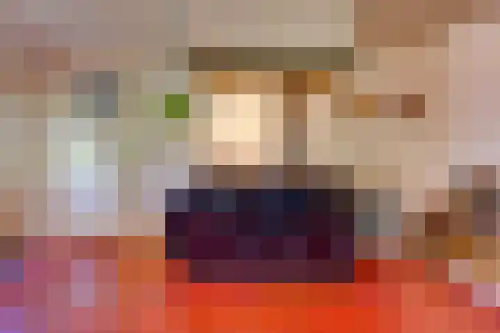 Tweede Boerendiep 7 Musselkanaal thumbnail 23