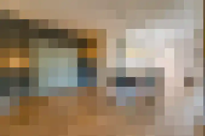Tweede Boerendiep 7 Musselkanaal thumbnail 25