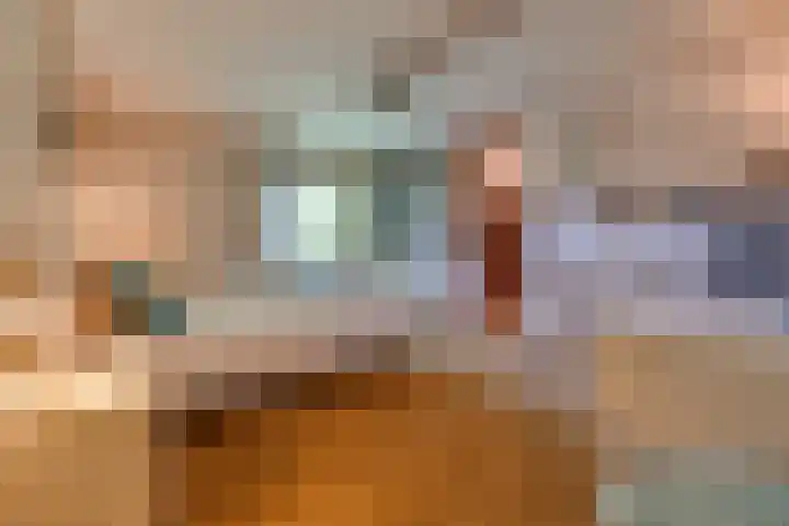 Tweede Boerendiep 7 Musselkanaal thumbnail 27