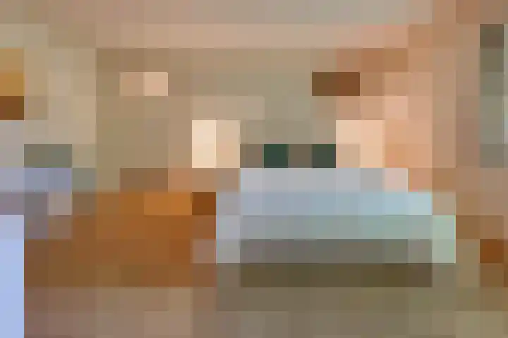 Tweede Boerendiep 7 Musselkanaal thumbnail 29