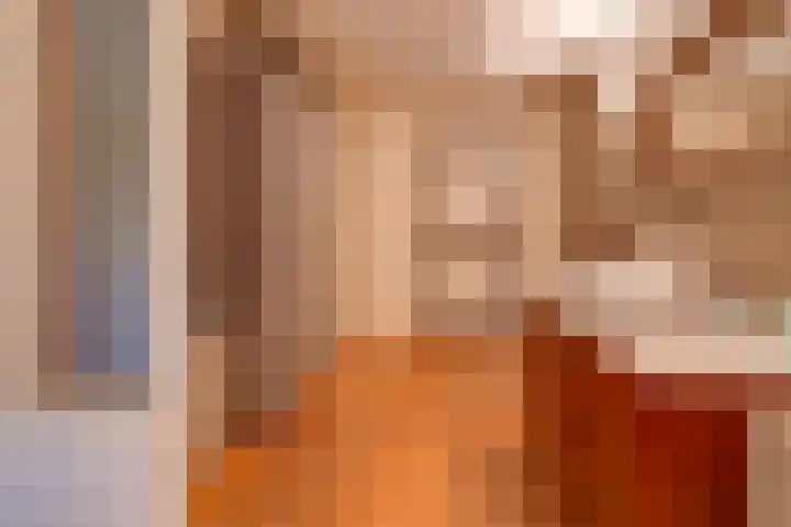 Tweede Boerendiep 7 Musselkanaal thumbnail 30