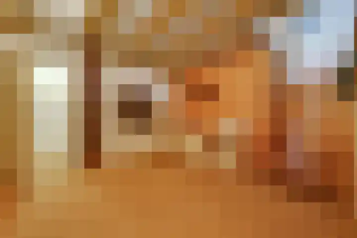 Tweede Boerendiep 7 Musselkanaal thumbnail 37
